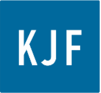 Contact Us - A Southern California Law Firm