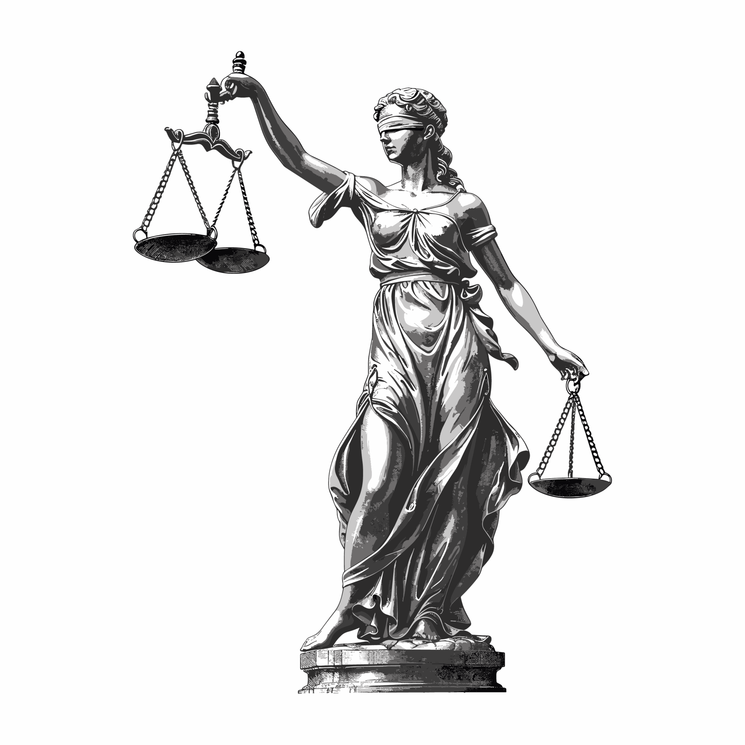 Practice Areas - A Southern California Law Firm